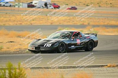 media/Sep-07-2024-Extreme Speed (Sat) [[dfc0b31d10]]/Red Group/Session 1-Turns 4 and 6/